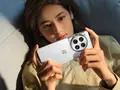 post_big/oneplus-12_YbUHjgJ.jpg