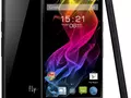 post_big/iq4511-black_promo-4.jpg