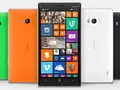 post_big/nokia_lumia_930_01.jpg