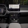 The updated Subaru Solterra 2026