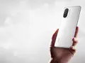 POCO F3 испытывает проблемы со звонками после обновления MIUI 12.5