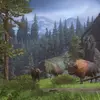 Preview from The Legend of California