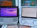 files/u2/2011/01/XPERIA_Play_01.jpg