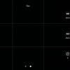 Screenshot_20170629-222203.png