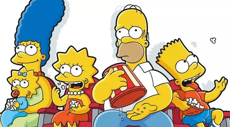 The Simpsons Movie 2 Delayed: 20th Century Announces Postponement of Feature Film Release Date