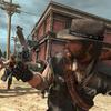 Rockstar Games a publié les premières captures d'écran de la réédition de Red Dead Redemption sur PlayStation 4 et Nintendo Switch. La différence avec le jeu original est notable-19