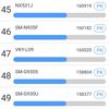Asus_Zenfpne_5_benchmark08.jpg