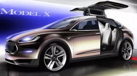 Tesla втратила двох провідних дизайнерів - хто вони і куди пішли?