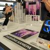 samsung_galaxy_studio_02.jpg
