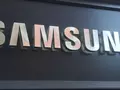 post_big/samsung_logo-sign-q3.jpg