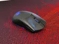 Обзор игровой мышки ASUS ROG Pugio II: настраивай её полностью