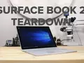 post_big/ms-surface-book-2-ifixit-teardown-m.jpg
