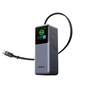 UGREEN Nexode