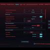 Critique du ASUS ROG Strix SCAR 16 (2023) : domination totale sur le champ de bataille virtuel-153
