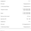 Обзор Samsung Galaxy Note10 Lite: для расчётливых фанатов линейки-100