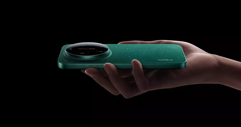 Xiaomi 17 Ultra: A New Era of Smartphone Innovation