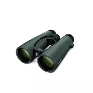 Swarovski EL 10x50 