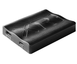 EVGA XR1 lite Capture Card