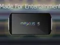 post_big/Google-Nexus-5-1.jpg