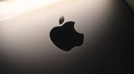 Apple б’є рекорди: звіт за Q1 показав приголомшливе зростання продажів iPhone і виручку в розмірі $143,8 млрд