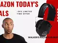 post_big/walkers-razor-ear-muffs.jpg