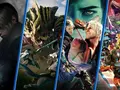 post_big2/games-default-banner-2023.webp
