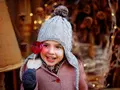 10 штук с AliExpress, о необходимости которых вы не знали