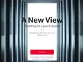post_big/oneplus-5t-event-date.jpg