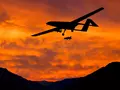 post_big/drone-strike-AI-test.jpg