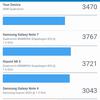 Screenshot_2018-03-14-21-44-20-691_com.primatelabs.geekbench4.pro.png