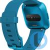 Fitbit Versa 2-3.jpg