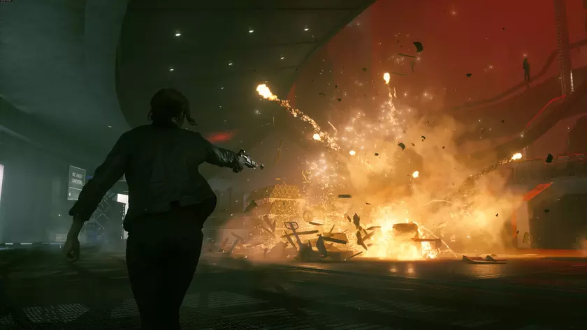 PlayStation Plus в феврале: Sony раздаст новый эксклюзив PlayStation 5 вместе с Control и Concrete Genie