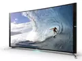 post_big/Sony_Bravia_S90.jpg