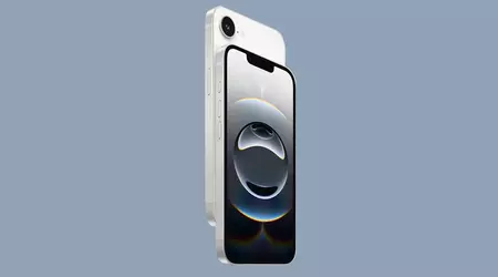 Media: Mid-range iPhone 17e to receive MagSafe support and will be announced on February 19