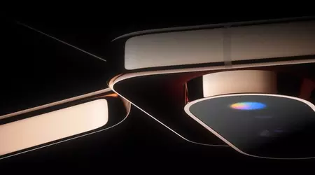 Вперше на екрані: Google показала LED-підсвітку Pixel Glow, яку отримають смартфони серії Pixel 11