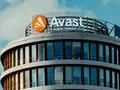 FTC оштрафовала Avast на 16,5 миллионов долларов США за продажу данных пользователей рекламодателям