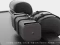 post_big/mi-car-purifier.jpg