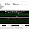 Обзор ASUS ExpertBook B9450: ультралёгкий бизнес-ноутбук мечты с фантастической автономностью-77