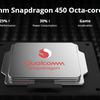 Realme-C1-2019-4.jpg