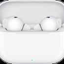 Лівий вигляд Huawei FreeBuds SE