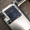 meizu-16th-teardown-3-6.jpg