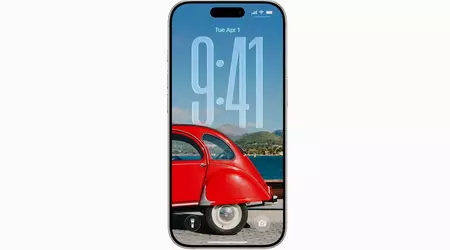 Apple випустила iOS 26.2: нові функції для подкастів, AirDrop, Liquid Glass і не тільки