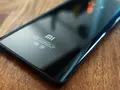 post_big/xiaomi-mi-surge-s2-rumor.jpg