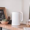 xiaomi-mijia-electric-kettle-4.jpg