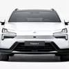 Polestar Formula 2030 preview image 12