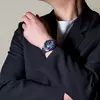 Прев'ю годинника Casio Oceanus Manta