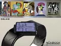 files/u2219/Picasso-003.jpg
