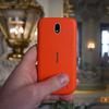 DSC07492_Nokia 1.jpg