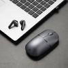 Side view of Honor Select Yuewo Mouse