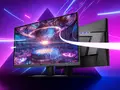 post_big/132403-MSI-monitors-06.jpg
